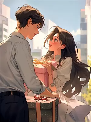 定时定人是什么意思
