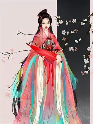 我爱她她也爱我用英语怎么说