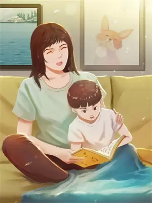 别做扶烂泥的傻子
