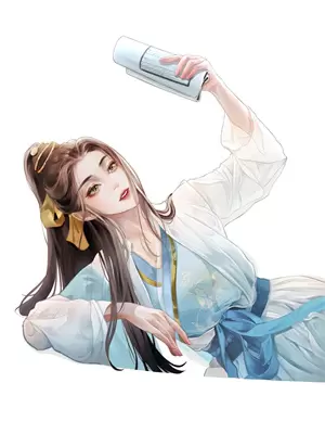 如何破解缸中之脑问题