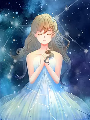 六年的婚姻离婚了是什么感受
