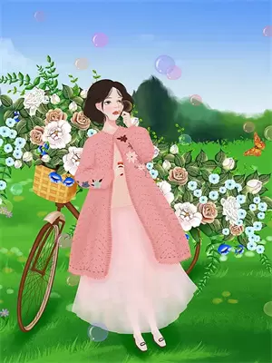真相边缘txt