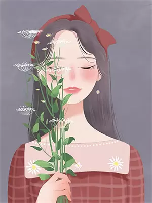 长公主嫁到大皇子反了后续