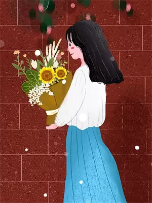小学家长群起什么名字好