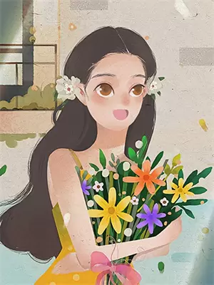 重生后，一脚踹开废物皇子