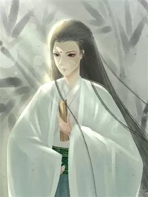 纸短情长写不尽情长
