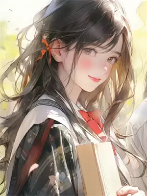 杜娜的扮演者