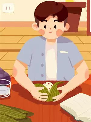 歌曲烟消云散