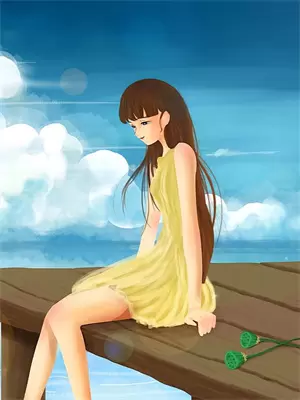 灵笼再次回归国漫