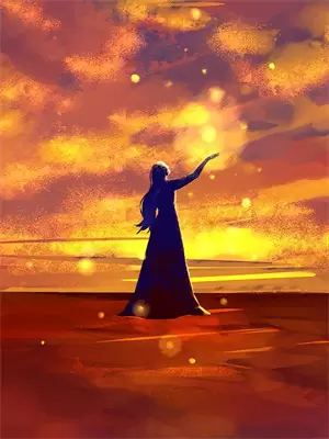 润生人生感悟正能量