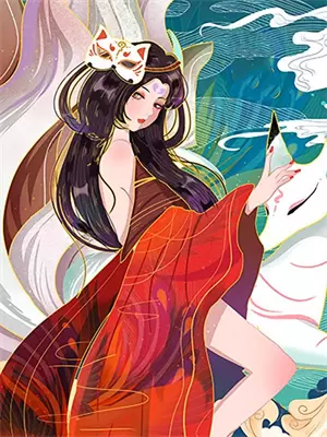 长安雨知乎
