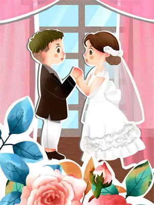 婆婆因为报了低价团家破人亡了
