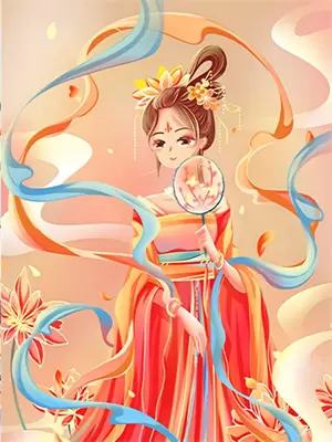 他们都可以，为什么朕就不可以(南阳王南阳)完结版小说推荐_最新完结小说推荐他们都可以，为什么朕就不可以南阳王南阳
