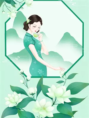 倒流河