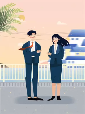 素晴：我的异世界受难日(熊磊阿库娅)完结小说推荐_小说全文免费阅读素晴：我的异世界受难日熊磊阿库娅