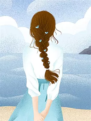 跨时空的机遇林野林野热门完结小说_最热门小说跨时空的机遇林野林野