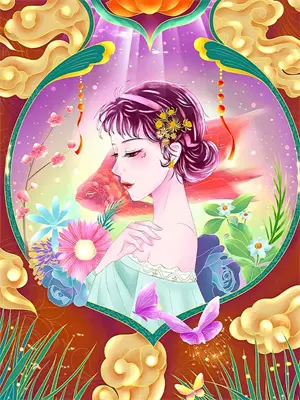 少年骇客之错乱时空马克小玉免费小说全文阅读_最新好看小说少年骇客之错乱时空马克小玉